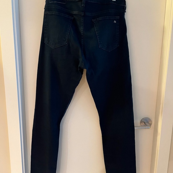 Rag & Bone Fit2 - Picture 6 of 7